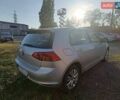 Серый Фольксваген e-Golf, объемом двигателя 0 л и пробегом 111 тыс. км за 9300 $, фото 15 на Automoto.ua