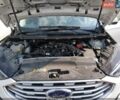Серый Фольксваген e-Golf, объемом двигателя 0 л и пробегом 120 тыс. км за 9500 $, фото 7 на Automoto.ua