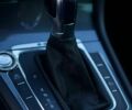 Серый Фольксваген e-Golf, объемом двигателя 0 л и пробегом 120 тыс. км за 9500 $, фото 7 на Automoto.ua