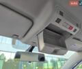 Сірий Фольксваген e-Golf, об'ємом двигуна 0 л та пробігом 81 тис. км за 8700 $, фото 41 на Automoto.ua
