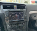 Сірий Фольксваген e-Golf, об'ємом двигуна 0 л та пробігом 106 тис. км за 10000 $, фото 33 на Automoto.ua