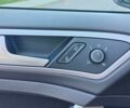Сірий Фольксваген e-Golf, об'ємом двигуна 0 л та пробігом 92 тис. км за 9500 $, фото 19 на Automoto.ua