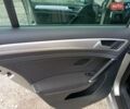 Серый Фольксваген e-Golf, объемом двигателя 0 л и пробегом 162 тыс. км за 8499 $, фото 35 на Automoto.ua