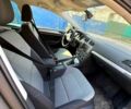 Сірий Фольксваген e-Golf, об'ємом двигуна 85 л та пробігом 111 тис. км за 8200 $, фото 7 на Automoto.ua