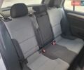 Серый Фольксваген e-Golf, объемом двигателя 0 л и пробегом 111 тыс. км за 8600 $, фото 13 на Automoto.ua