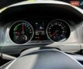 Серый Фольксваген e-Golf, объемом двигателя 0 л и пробегом 159 тыс. км за 8900 $, фото 13 на Automoto.ua