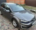 Серый Фольксваген e-Golf, объемом двигателя 0 л и пробегом 160 тыс. км за 9500 $, фото 15 на Automoto.ua