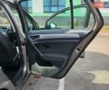 Сірий Фольксваген e-Golf, об'ємом двигуна 0 л та пробігом 79 тис. км за 8900 $, фото 34 на Automoto.ua