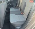 Сірий Фольксваген e-Golf, об'ємом двигуна 0 л та пробігом 81 тис. км за 8700 $, фото 24 на Automoto.ua