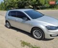 Серый Фольксваген e-Golf, объемом двигателя 0 л и пробегом 140 тыс. км за 8000 $, фото 10 на Automoto.ua