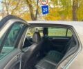 Сірий Фольксваген e-Golf, об'ємом двигуна 0 л та пробігом 102 тис. км за 8800 $, фото 8 на Automoto.ua