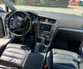 Сірий Фольксваген e-Golf, об'ємом двигуна 0 л та пробігом 147 тис. км за 9100 $, фото 2 на Automoto.ua