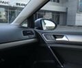 Серый Фольксваген e-Golf, объемом двигателя 1.97 л и пробегом 146 тыс. км за 13500 $, фото 24 на Automoto.ua