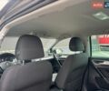Серый Фольксваген e-Golf, объемом двигателя 0 л и пробегом 150 тыс. км за 8750 $, фото 33 на Automoto.ua