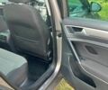 Сірий Фольксваген e-Golf, об'ємом двигуна 0 л та пробігом 133 тис. км за 8700 $, фото 17 на Automoto.ua