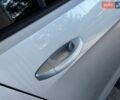 Сірий Фольксваген e-Golf, об'ємом двигуна 0 л та пробігом 116 тис. км за 7400 $, фото 18 на Automoto.ua