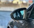 Сірий Фольксваген e-Golf, об'ємом двигуна 0 л та пробігом 177 тис. км за 8900 $, фото 18 на Automoto.ua