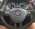 Серый Фольксваген e-Golf, объемом двигателя 0 л и пробегом 104 тыс. км за 9999 $, фото 31 на Automoto.ua