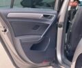 Серый Фольксваген e-Golf, объемом двигателя 0 л и пробегом 136 тыс. км за 8450 $, фото 15 на Automoto.ua