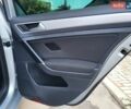 Серый Фольксваген e-Golf, объемом двигателя 0 л и пробегом 151 тыс. км за 8000 $, фото 35 на Automoto.ua