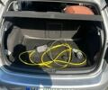 Сірий Фольксваген e-Golf, об'ємом двигуна 0 л та пробігом 182 тис. км за 7900 $, фото 25 на Automoto.ua