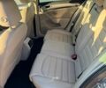 Серый Фольксваген e-Golf, объемом двигателя 0 л и пробегом 150 тыс. км за 9100 $, фото 8 на Automoto.ua