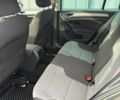 Серый Фольксваген e-Golf, объемом двигателя 0 л и пробегом 145 тыс. км за 8900 $, фото 7 на Automoto.ua