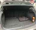 Серый Фольксваген e-Golf, объемом двигателя 0 л и пробегом 128 тыс. км за 9500 $, фото 13 на Automoto.ua