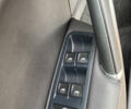 Серый Фольксваген e-Golf, объемом двигателя 0 л и пробегом 113 тыс. км за 11400 $, фото 24 на Automoto.ua