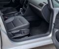 Серый Фольксваген e-Golf, объемом двигателя 0 л и пробегом 153 тыс. км за 8500 $, фото 9 на Automoto.ua