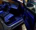 Сірий Фольксваген e-Golf, об'ємом двигуна 0 л та пробігом 113 тис. км за 11400 $, фото 41 на Automoto.ua