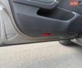 Сірий Фольксваген e-Golf, об'ємом двигуна 0 л та пробігом 127 тис. км за 10999 $, фото 24 на Automoto.ua