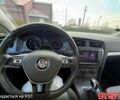 Сірий Фольксваген e-Golf, об'ємом двигуна 85 л та пробігом 111 тис. км за 8200 $, фото 4 на Automoto.ua