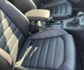 Серый Фольксваген e-Golf, объемом двигателя 0 л и пробегом 94 тыс. км за 9500 $, фото 7 на Automoto.ua