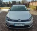 Серый Фольксваген e-Golf, объемом двигателя 0 л и пробегом 167 тыс. км за 8500 $, фото 10 на Automoto.ua