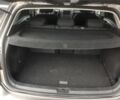 Сірий Фольксваген e-Golf, об'ємом двигуна 0 л та пробігом 125 тис. км за 9100 $, фото 4 на Automoto.ua