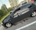 Серый Фольксваген e-Golf, объемом двигателя 0 л и пробегом 100 тыс. км за 8000 $, фото 1 на Automoto.ua