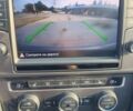 Сірий Фольксваген e-Golf, об'ємом двигуна 0 л та пробігом 117 тис. км за 9000 $, фото 60 на Automoto.ua