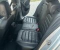 Сірий Фольксваген e-Golf, об'ємом двигуна 0 л та пробігом 134 тис. км за 9500 $, фото 14 на Automoto.ua