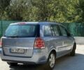 Серый Фольксваген e-Golf, объемом двигателя 0 л и пробегом 143 тыс. км за 8700 $, фото 6 на Automoto.ua