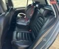 Сірий Фольксваген e-Golf, об'ємом двигуна 0 л та пробігом 170 тис. км за 9500 $, фото 25 на Automoto.ua