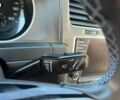 Сірий Фольксваген e-Golf, об'ємом двигуна 0 л та пробігом 182 тис. км за 7900 $, фото 21 на Automoto.ua