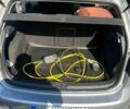 Серый Фольксваген e-Golf, объемом двигателя 0 л и пробегом 182 тыс. км за 7700 $, фото 25 на Automoto.ua