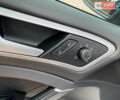 Серый Фольксваген e-Golf, объемом двигателя 0 л и пробегом 113 тыс. км за 11400 $, фото 25 на Automoto.ua