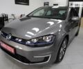 Сірий Фольксваген e-Golf, об'ємом двигуна 0 л та пробігом 64 тис. км за 12600 $, фото 5 на Automoto.ua