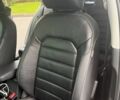 Сірий Фольксваген e-Golf, об'ємом двигуна 0 л та пробігом 127 тис. км за 10999 $, фото 42 на Automoto.ua