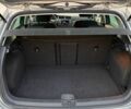 Серый Фольксваген e-Golf, объемом двигателя 0 л и пробегом 138 тыс. км за 9000 $, фото 10 на Automoto.ua
