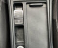 Серый Фольксваген e-Golf, объемом двигателя 0 л и пробегом 113 тыс. км за 11400 $, фото 33 на Automoto.ua