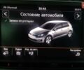 Серый Фольксваген e-Golf, объемом двигателя 0 л и пробегом 29 тыс. км за 12900 $, фото 30 на Automoto.ua