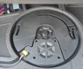 Сірий Фольксваген e-Golf, об'ємом двигуна 0 л та пробігом 92 тис. км за 9500 $, фото 21 на Automoto.ua